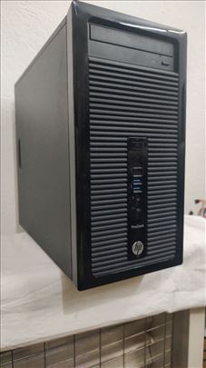 i5 4570,8gb ddr3,intel hd graphic 4600,ssd 120 gb 