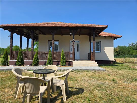 Konak Kragujevac