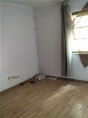 Lekino brdo, Debarska, 1.0- 32 m2, uknjižen