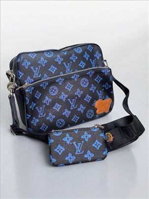 Louis Vuitton Torba