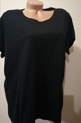 Majica nova 48/XL (61) markirano 