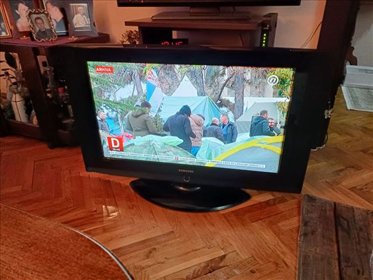 Samsung Tv/ monitor 