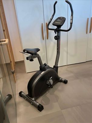 Sobni bicikl Crane kao nov do 150kg
