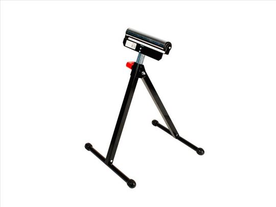 Stalak sa valjkom 650-1100MM
