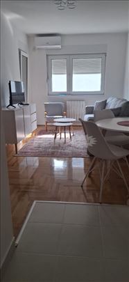Stan Novi Beograd