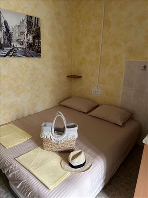 Studio apartmani Nena 