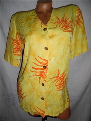 Tunika ili bluza (18) vel.40 