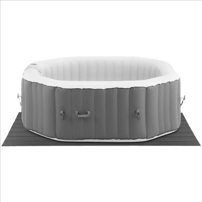 Uniprodo đakuzi na naduvavanje - za 6 ljudi