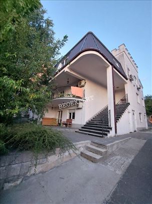 Višnjička Banja - 3.0