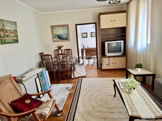 Zemun - Kalvarija #62712