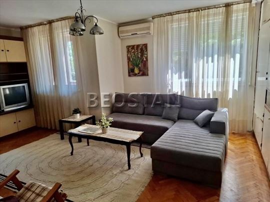Zemun - Kalvarija #62712