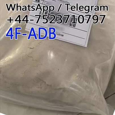 4F-ADB  5F-ADB  4FADB  5FADB  5CLADBA  5F-MDMB 