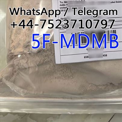 5FADB  4FADB  5F-ADB  5F-MDMB  5CLADBA  4F-ADB 