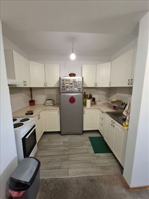 BORČA,3-0,RVI,eg,65 kvm,lift,terasa,108.000 e