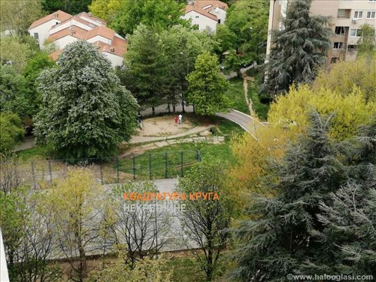  Braće Jerković, adaptibilan u 2.0