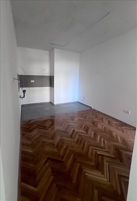 Centar, Đeram, jednoiposoban