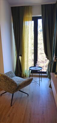 Divčibare, apartman, Valena 2 za 2-5 osoba