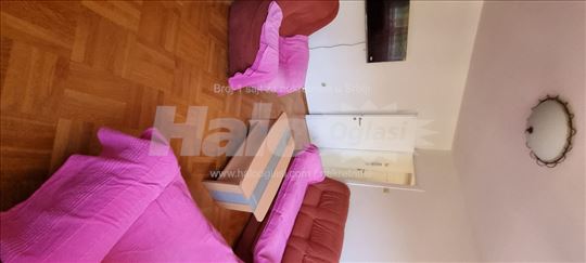 Fontana 1,5 stan