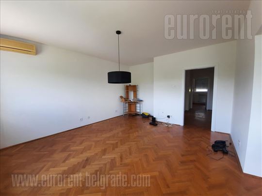 ID#14830, Izdavanje, Stan, Blok 29, 65 m2