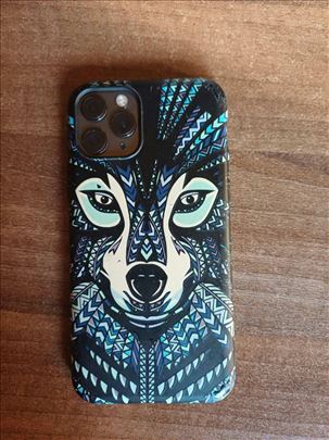 Iphone 11 pro - hitno