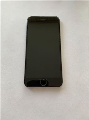 Iphone 6s 64gb crni (2)