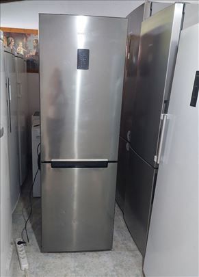 Kombinovani frizider 