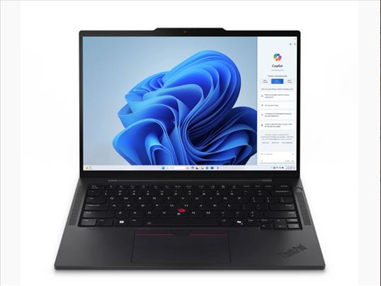 Lenovo ThinkPad 