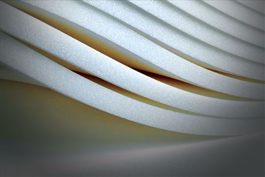 Memory tabla / Memori tabla - pena 160x200x7cm Q40