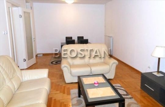 Novi Beograd - Arena blok 22 #1762728
