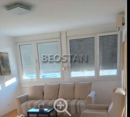 Novi Beograd - Blok 21 #62715