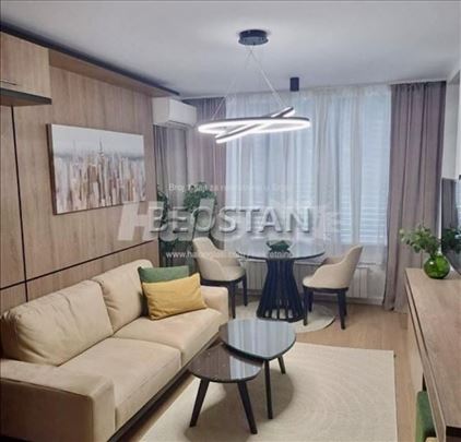 Novi Beograd - The one #62726
