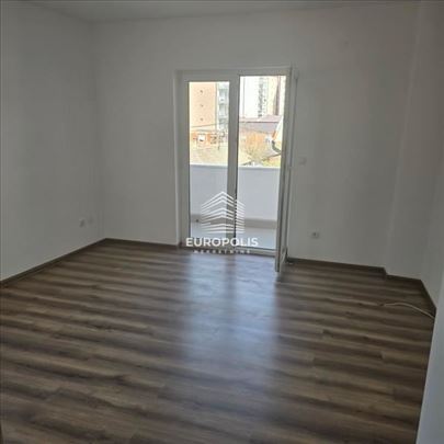 Odličan 2.0 stan, Žarkovo ID#7754