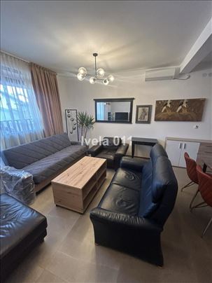 Odličan stan - Kragujevac ID#3871