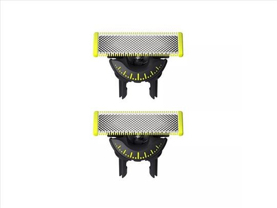 Philips QP420/50 Glava Glave Za Brijac