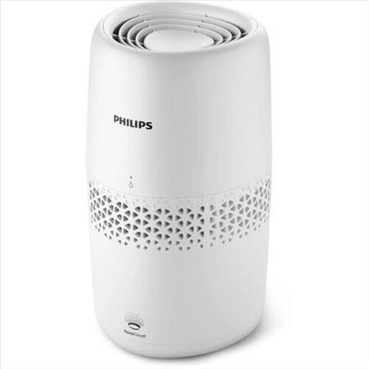 Philips Series 2000 (HU2510/10) Precistac Precisci