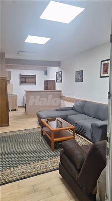 Povoljno izdajem stan