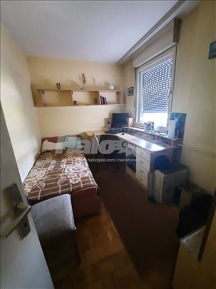 Prodaja stana Žarkovo Trgovačka