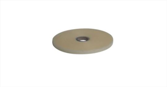 PVC TIR traka  