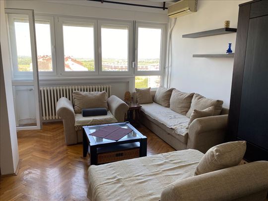 Retko u ponudi 59m2, 2.5