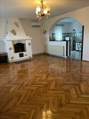 Ševare Draževac Obrenovac Beograd Srbija