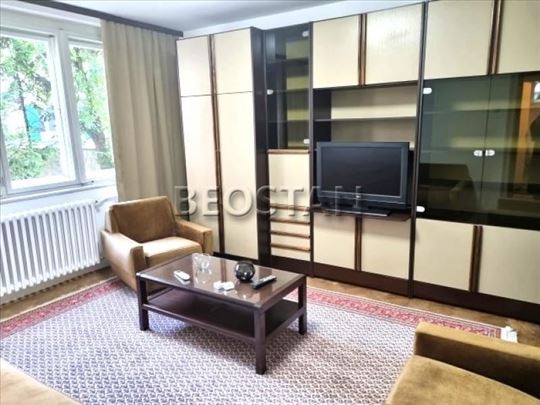 Širi centar - Dedinje #62723