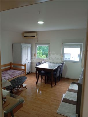 Smeštaj za radnike 5-6 ljudi