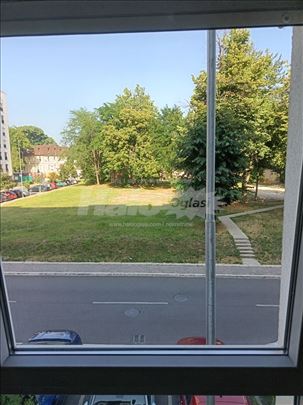 Stan Zemunske kapije