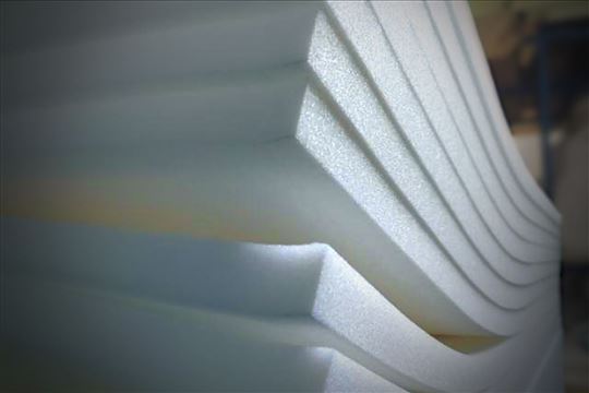 Sunđer / sunđer table 160x200x7cm