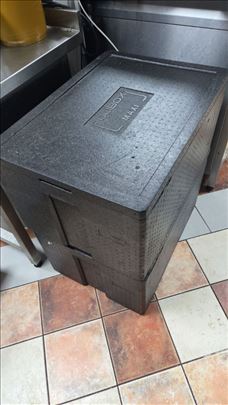 Termobox kutija