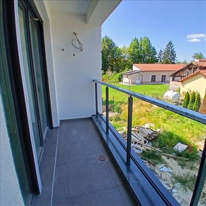 Zemun 70m2 3.0 Lux 175000