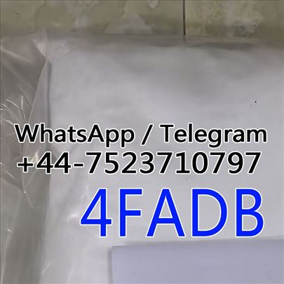 5CLADBA  5F-MDMB  4F-ADB  4FADB  5F-ADB  5FADB 