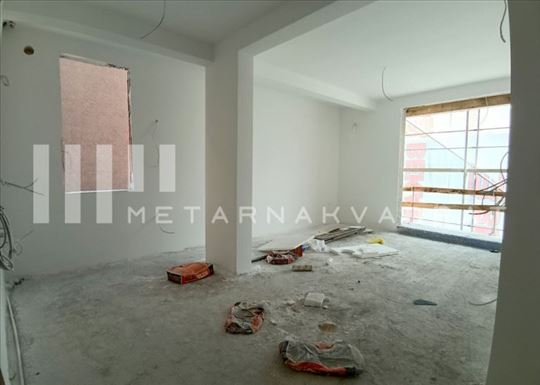 Beograd, Kluz, Ilindenska (ID: 1202) ID#1202