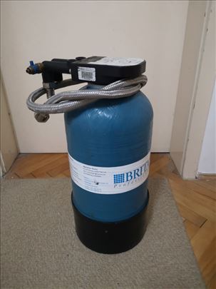 BRITA Professional AquaQuell 2 filter za vodu