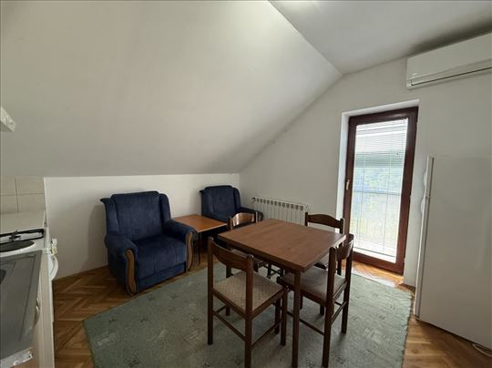 Broker - Gradski mir!